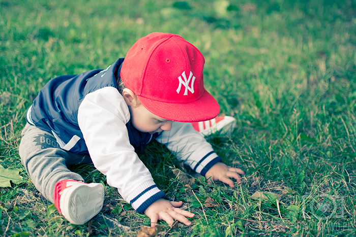 Blog Parentingowy Moda Dziecięca Kurtka Baseballówka Marzenia Dzieci Blog Modowy (14)