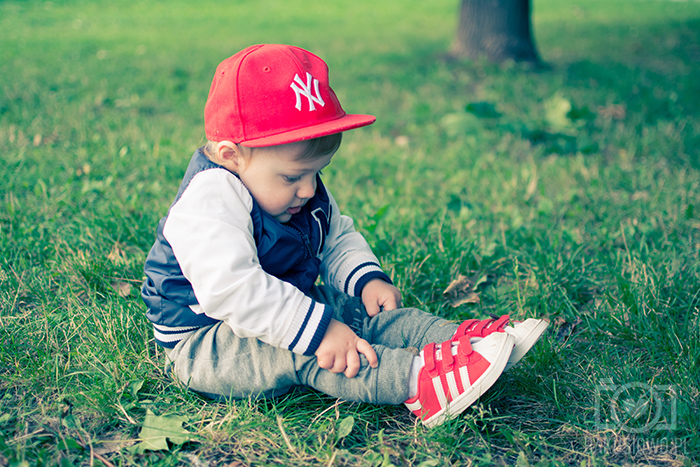 Blog Parentingowy Moda Dziecięca Kurtka Baseballówka Marzenia Dzieci Blog Modowy (15)