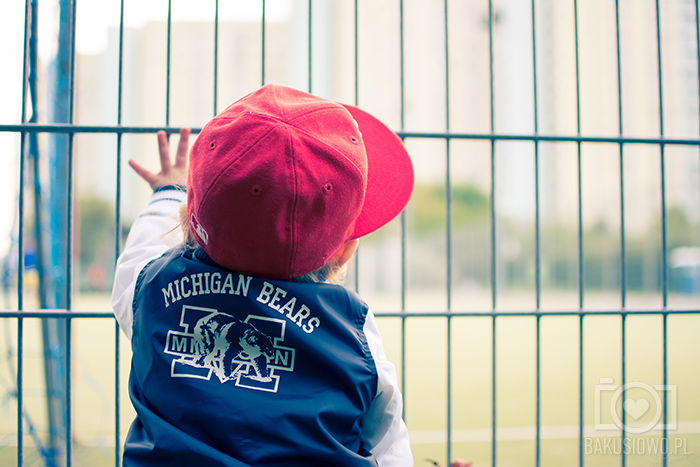 Blog Parentingowy Moda Dziecięca Kurtka Baseballówka Marzenia Dzieci Blog Modowy (21)