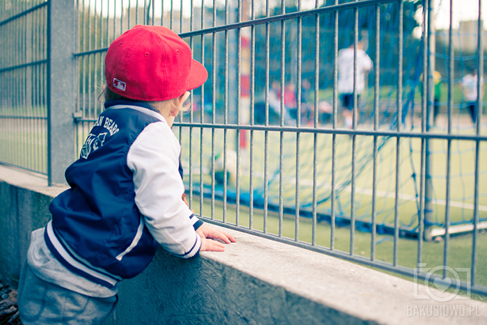 Blog Parentingowy Moda Dziecięca Kurtka Baseballówka Marzenia Dzieci Blog Modowy (22)
