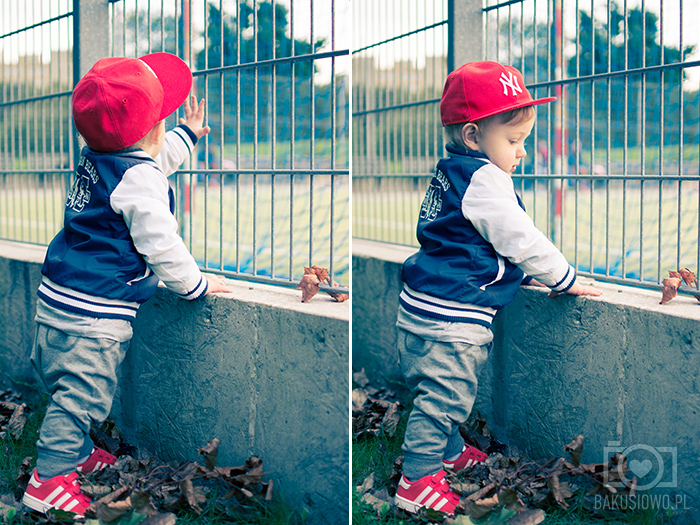 Blog Parentingowy Moda Dziecięca Kurtka Baseballówka Marzenia Dzieci Blog Modowy (26)