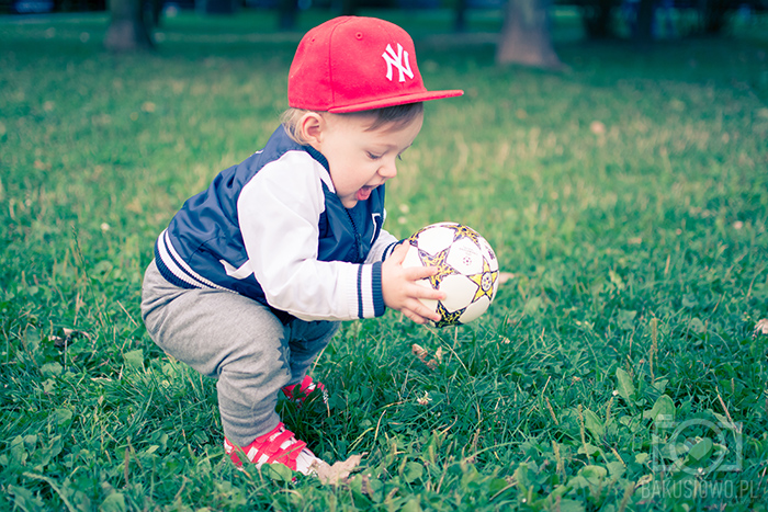 Blog Parentingowy Moda Dziecięca Kurtka Baseballówka Marzenia Dzieci Blog Modowy (30)