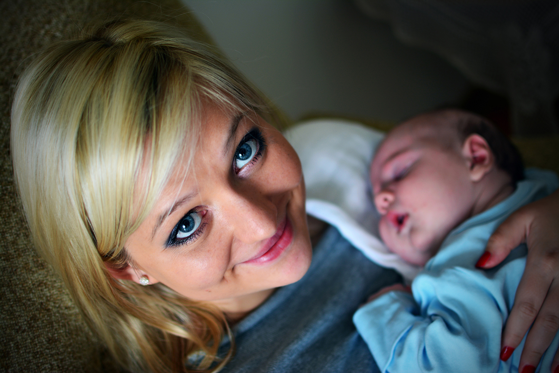 3-miesięczny rachunek sumienia …