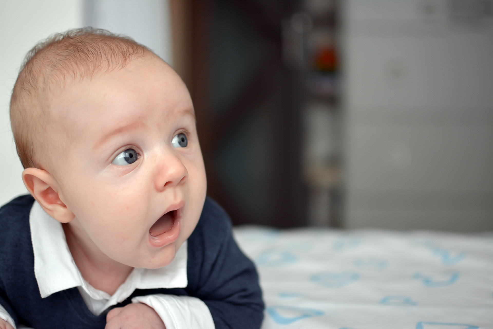 Każda chwila na wagę złota