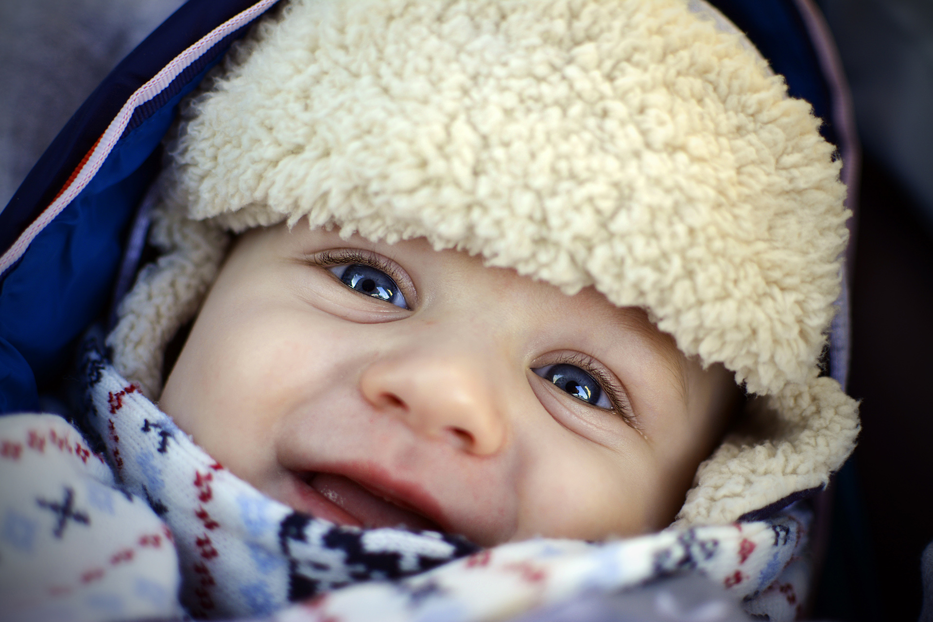 4 miesiące – 4 umiejętności – 4 filmy