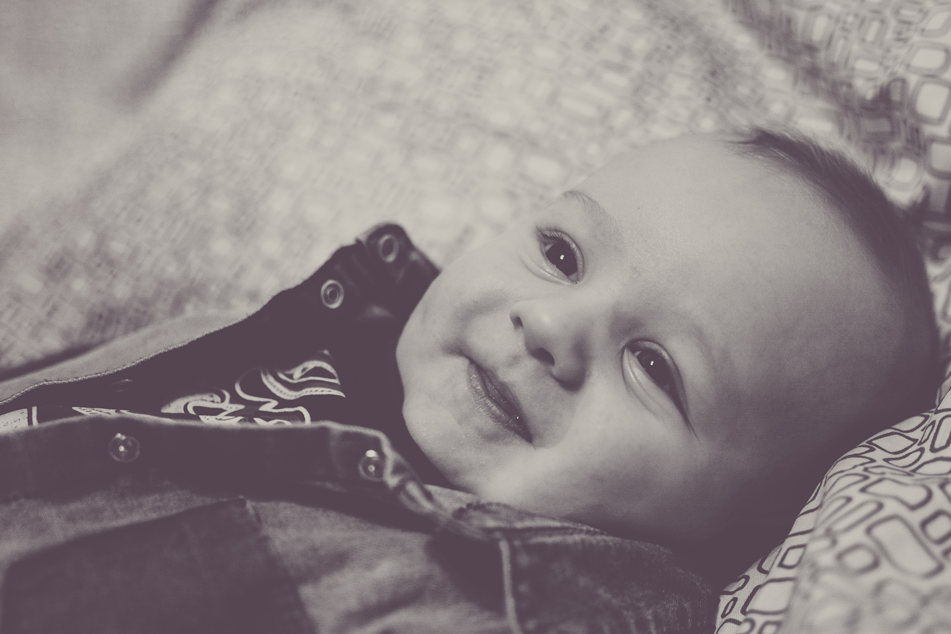 A gdzie czerwona kokardka? – Zabobonowe TOP 5