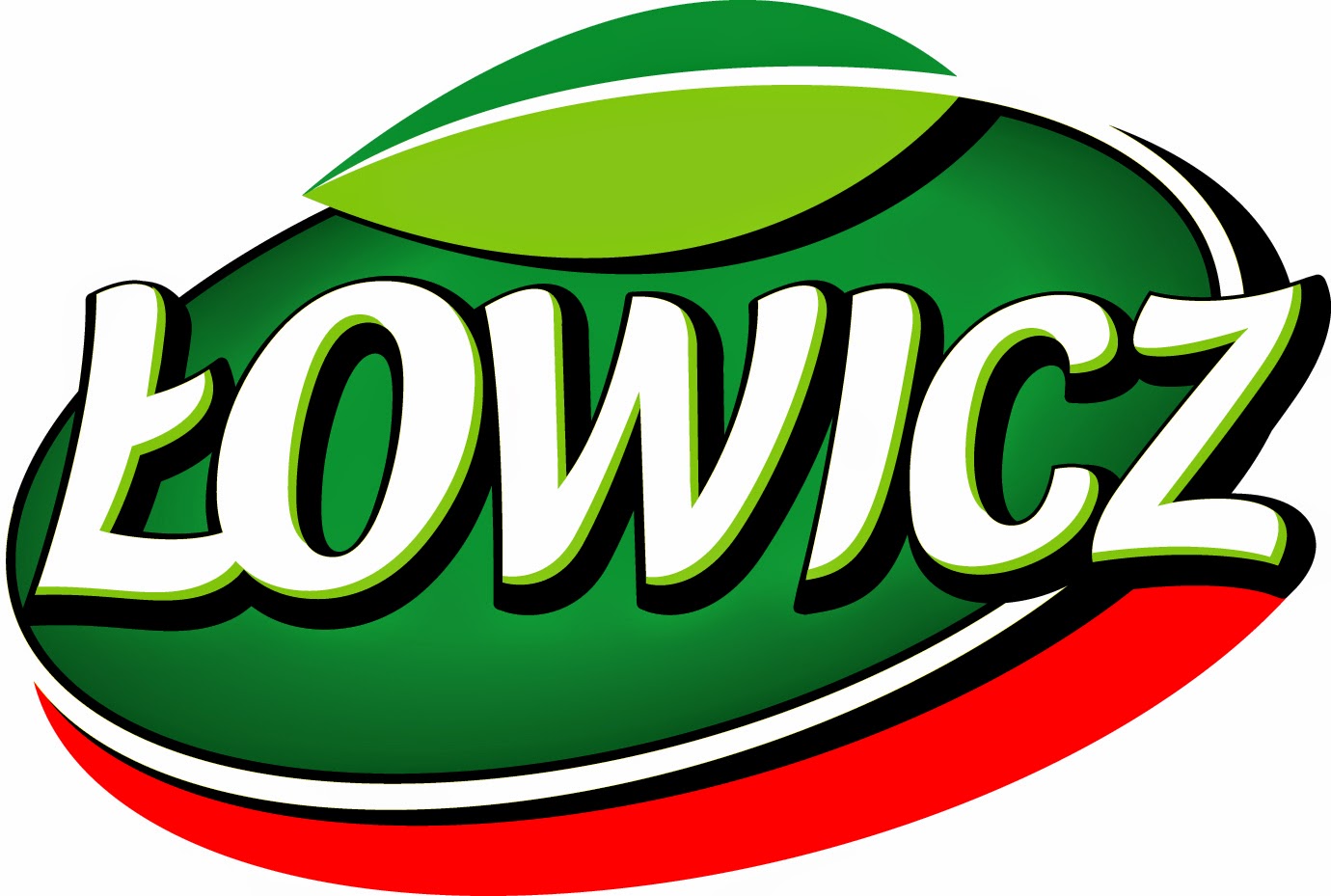 lowicz-logo