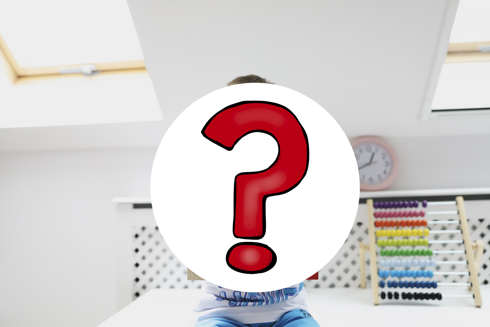 Jest jedna rzecz, na którą wydam dla mojego dziecka każde pieniądze!