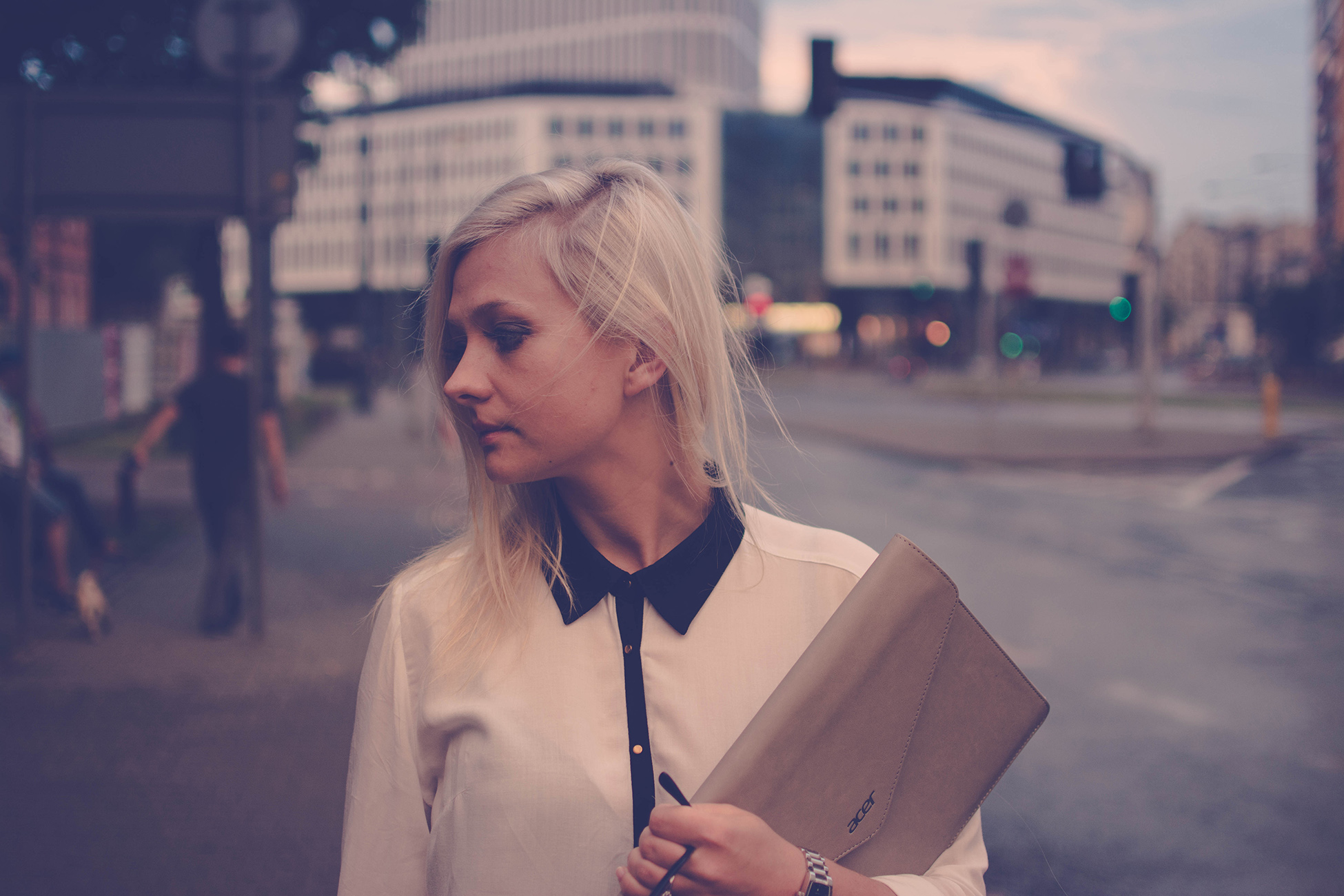 12 moich ulubionych wpisów