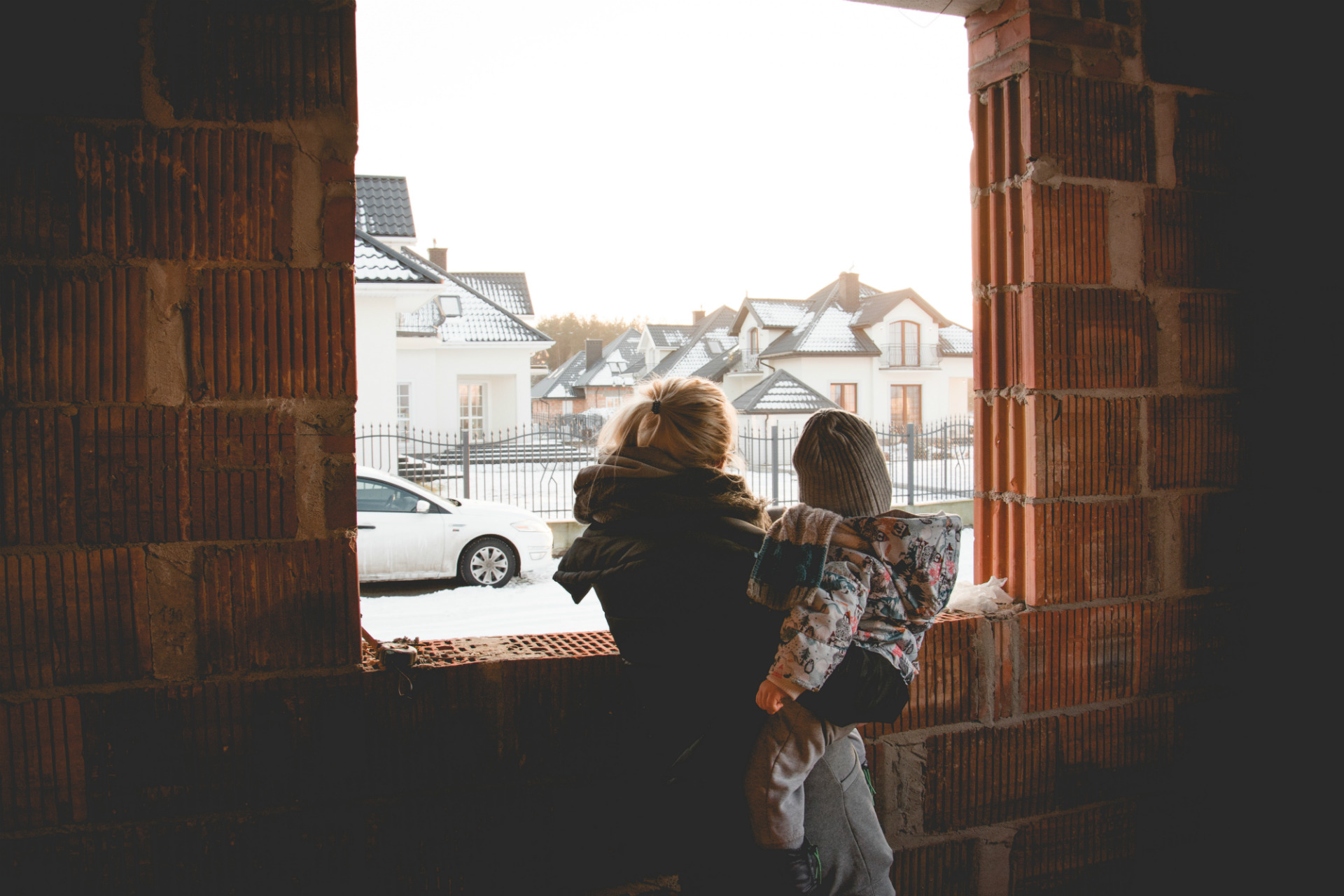 W końcu nadszedł TEN dzień!