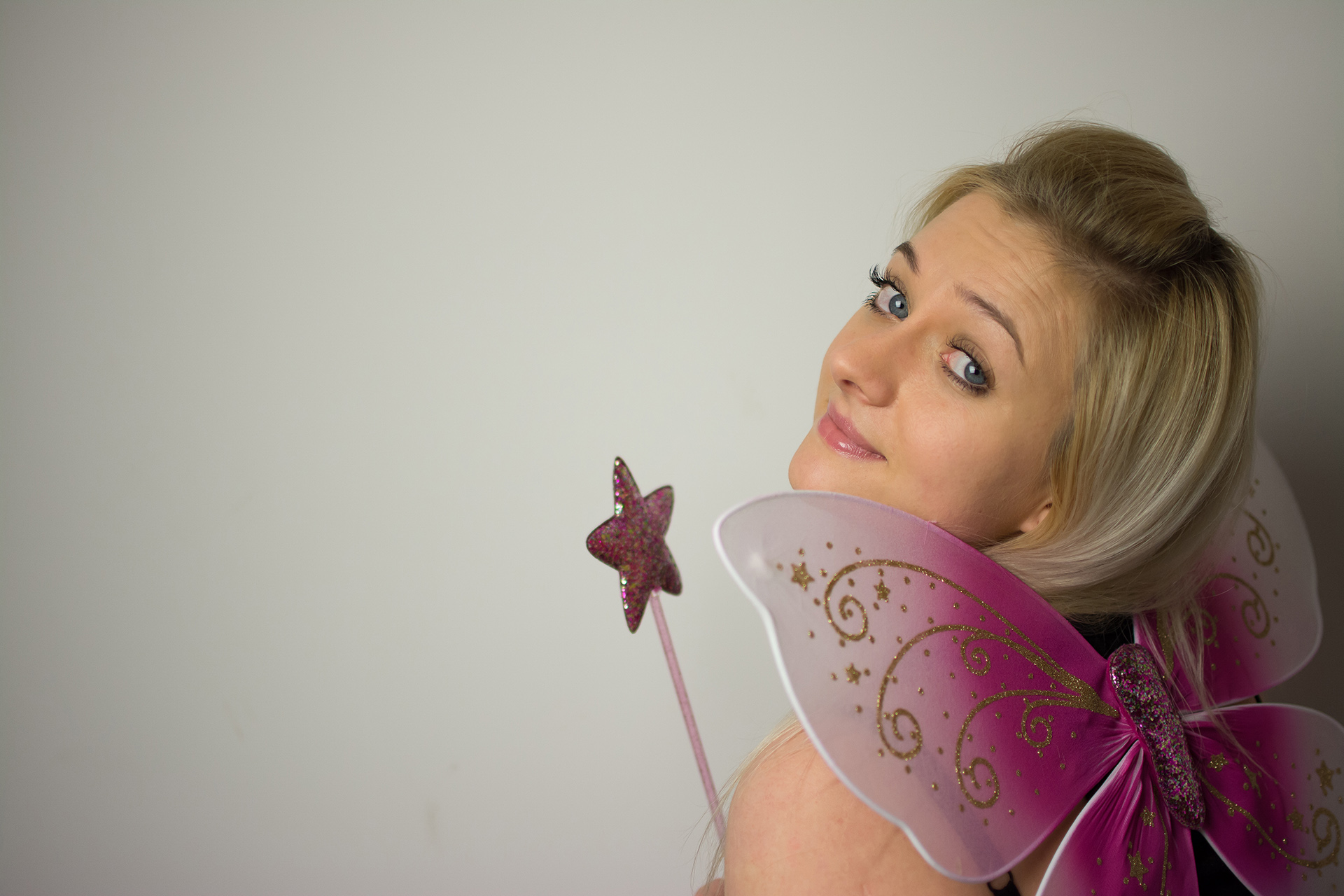 9 wyszczuplających tricków (stosowanych przez gwiazdy!)