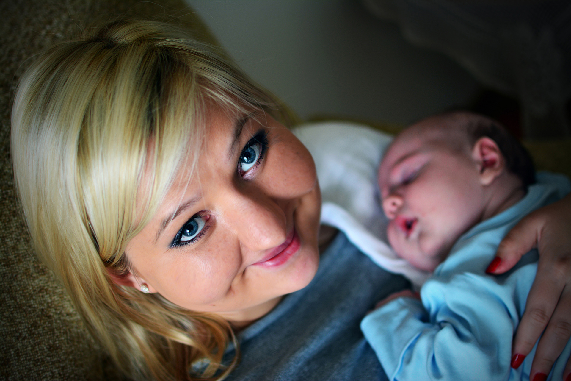 15 powodów, przez które nigdy nie schudniesz