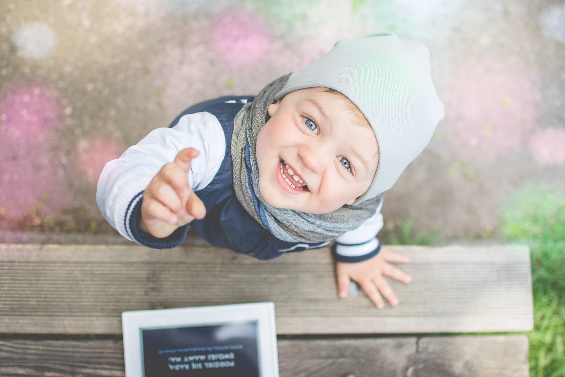 7 rzeczy, co do których Twoja mama miała rację