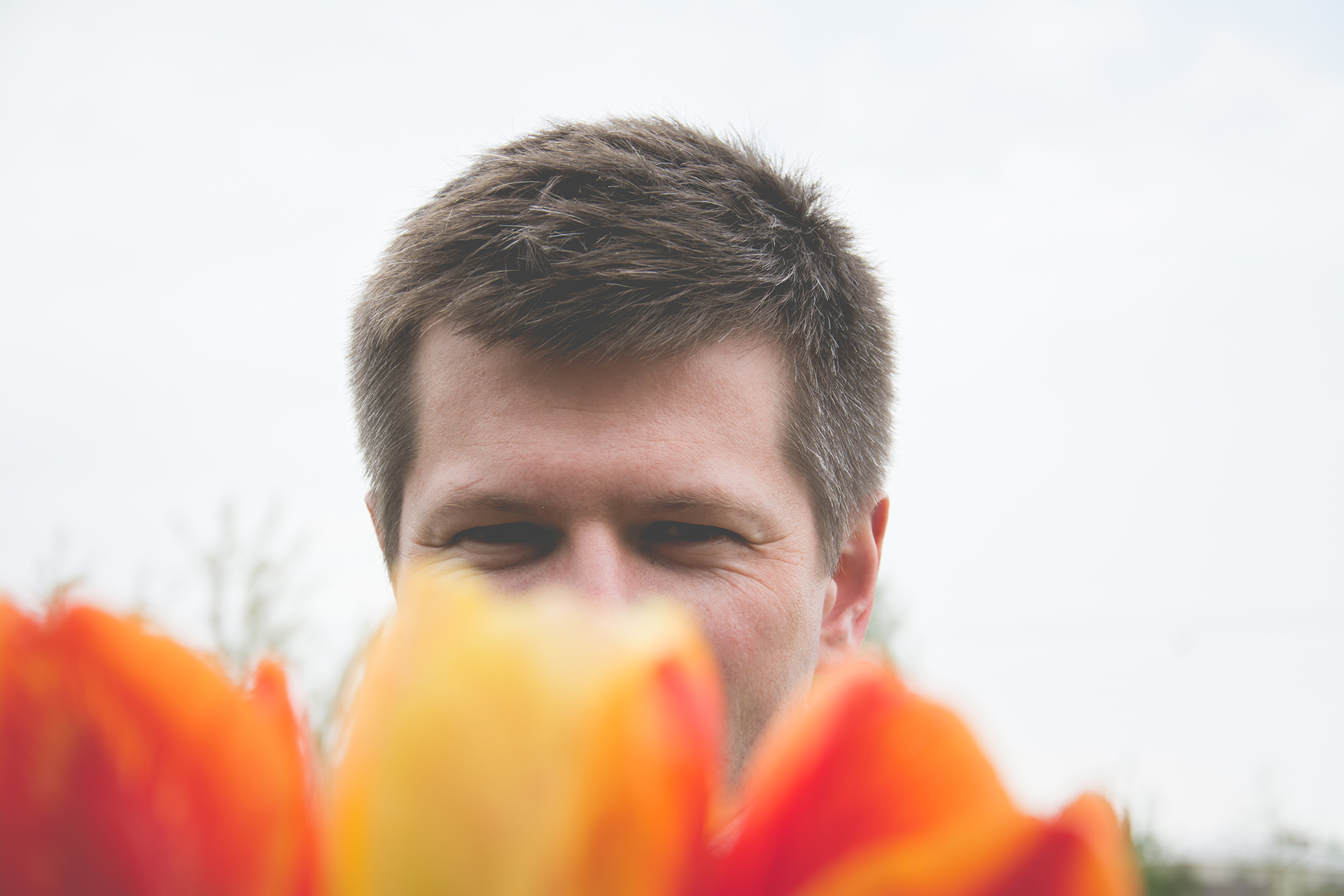 5 kłamstewek naszych mężów, które uwielbiamy (szczególnie ostatnie!)