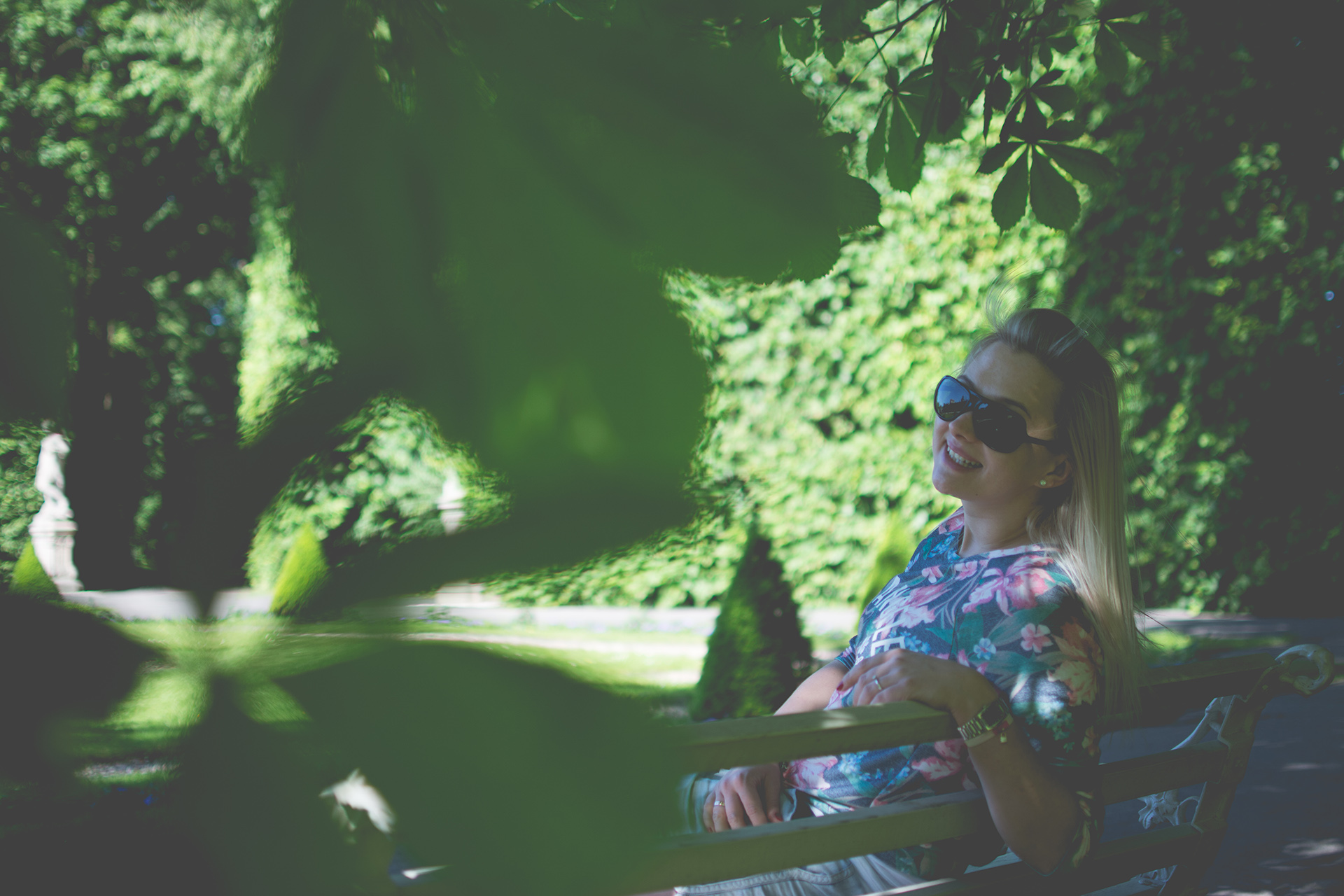 Decyzja podjęta (koniec kropka, the end, finito)