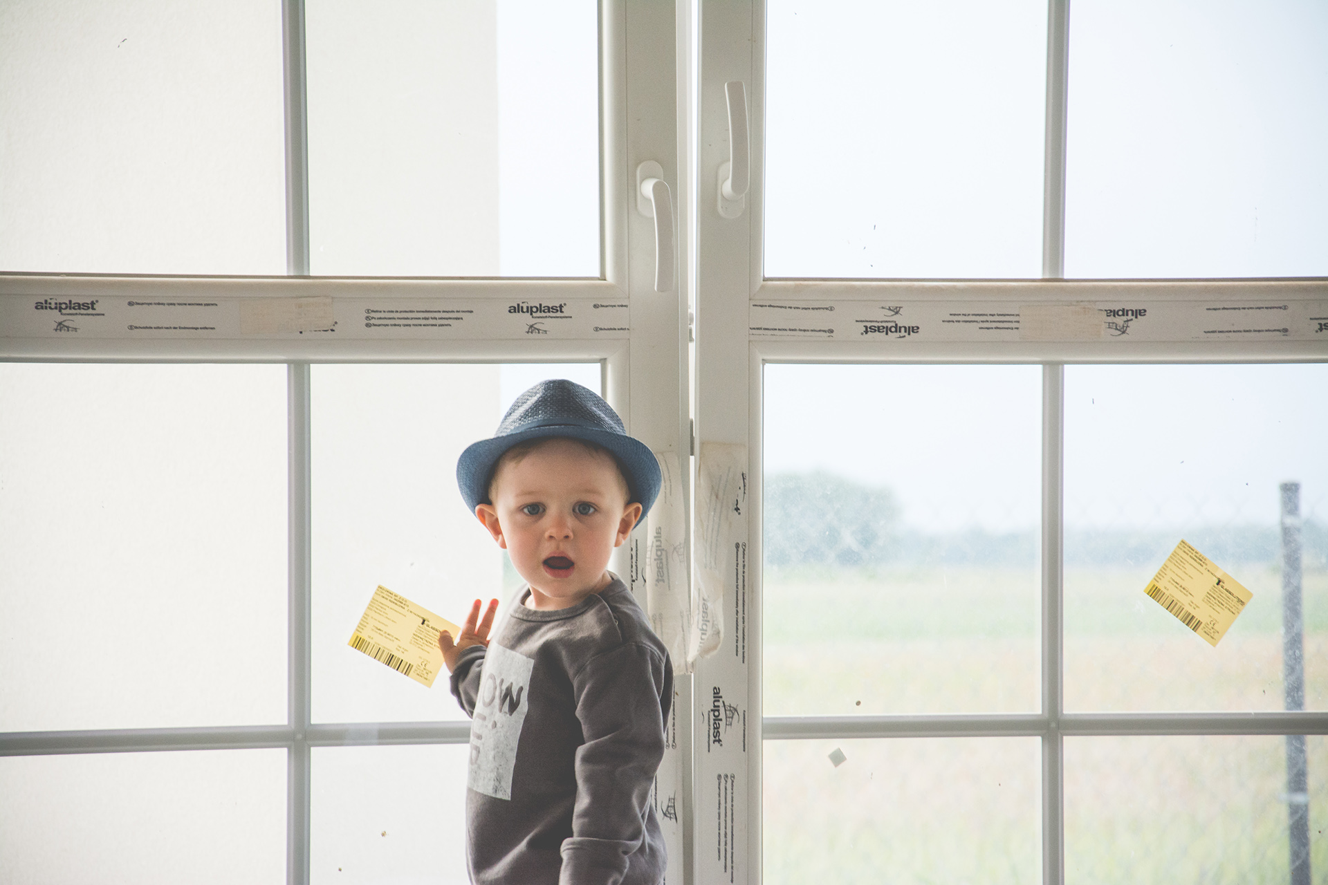 Jak skomplikować sobie życie? Mój niezawodny przepis!
