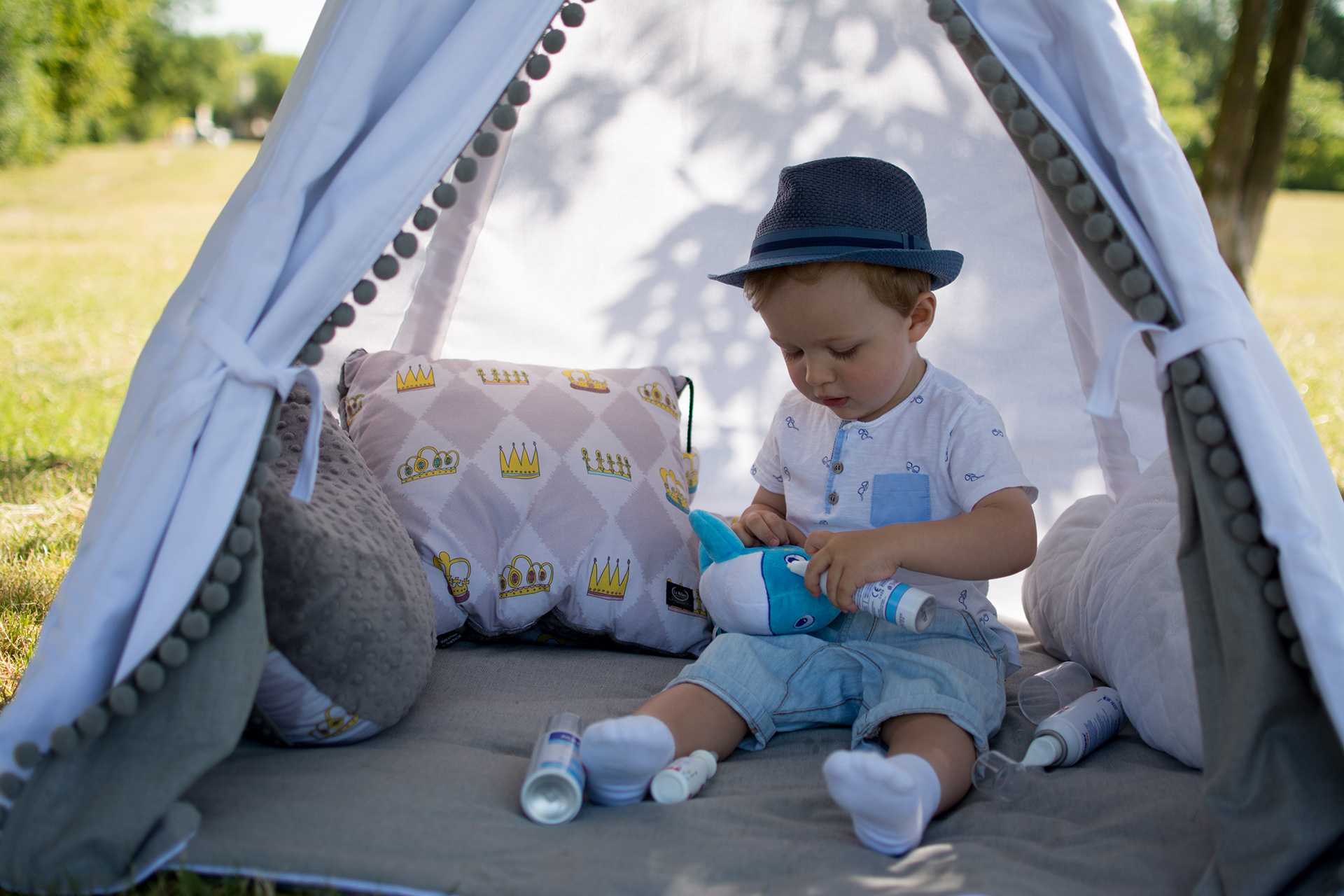 PRZYZNAJĘ SIĘ… DAŁAM CIAŁA