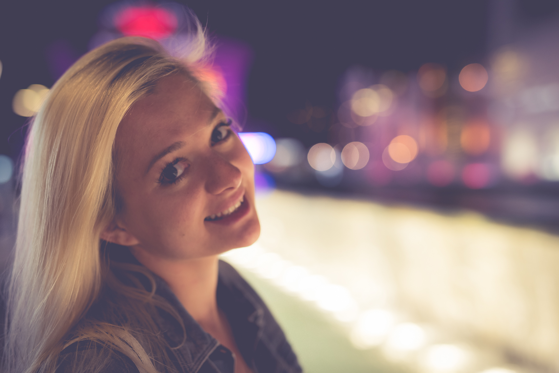 Drugie urodziny bloga!