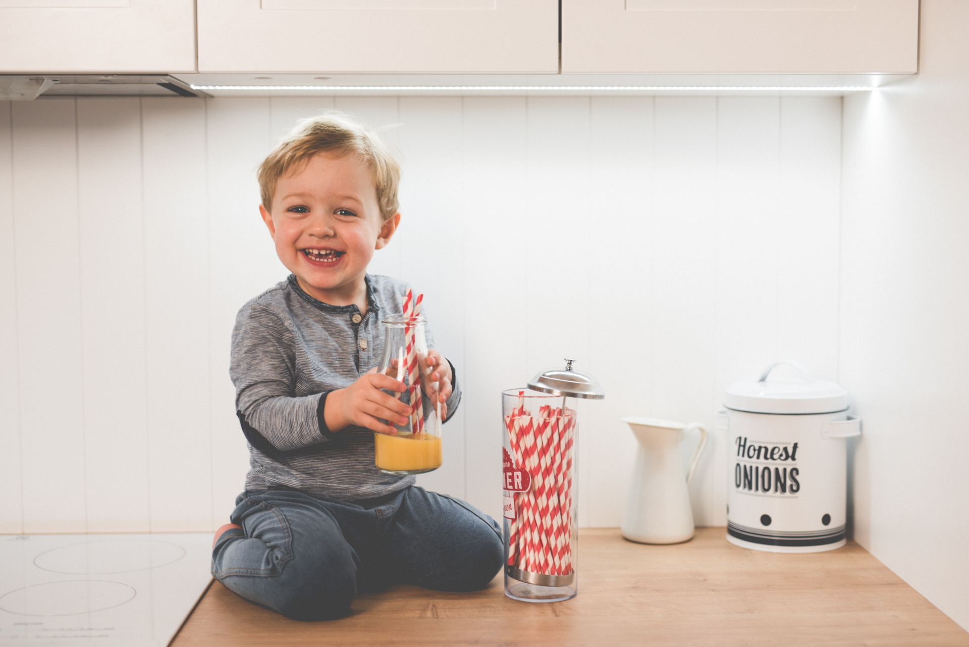 Koniec taryfy ulgowej. Przed nami ostateczny sprawdzian.