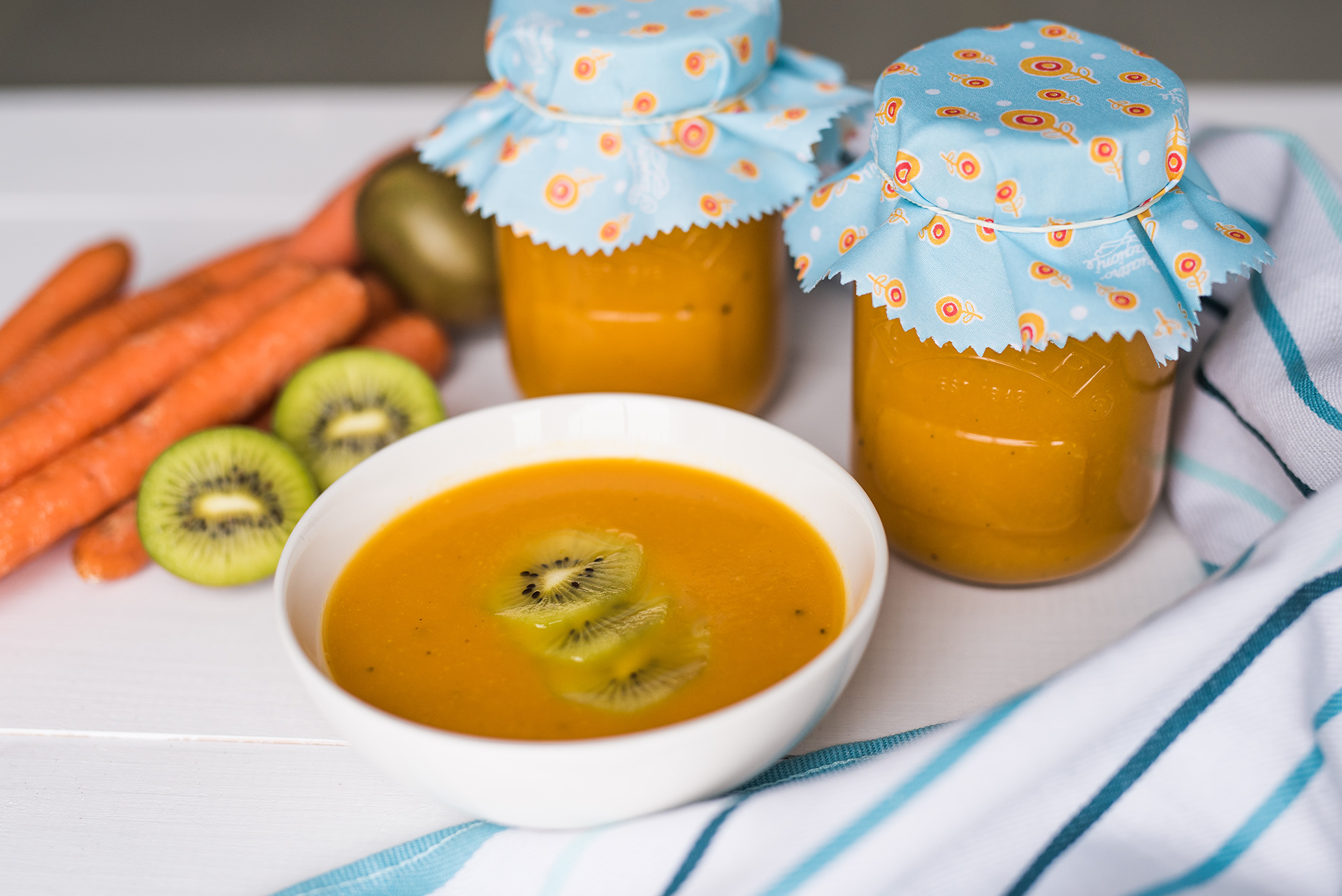 Kuchenne rewolucje czas zacząć!