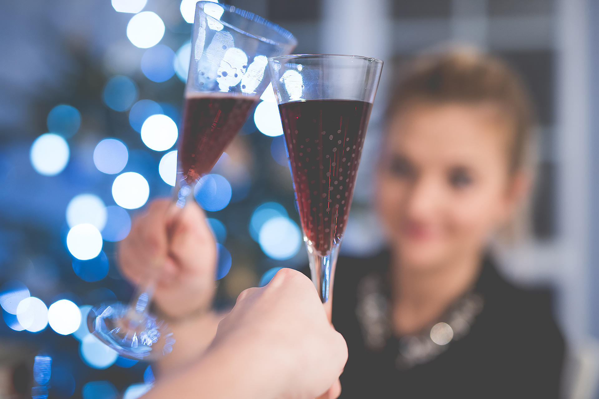 Pomyśl… za wszystkich