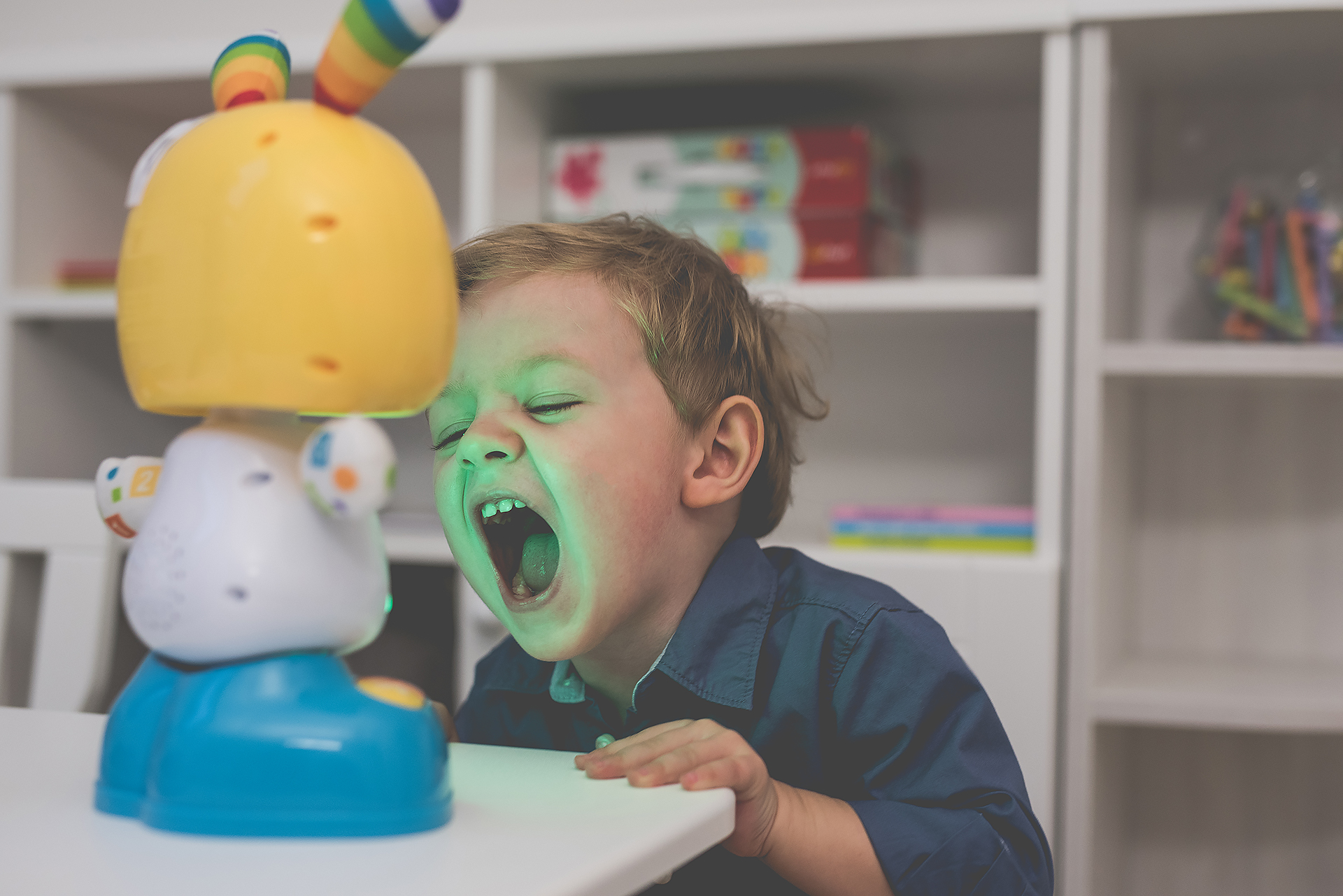 AAA! Ostatni dzwonek przed Mikołajkami! Masz już prezent?