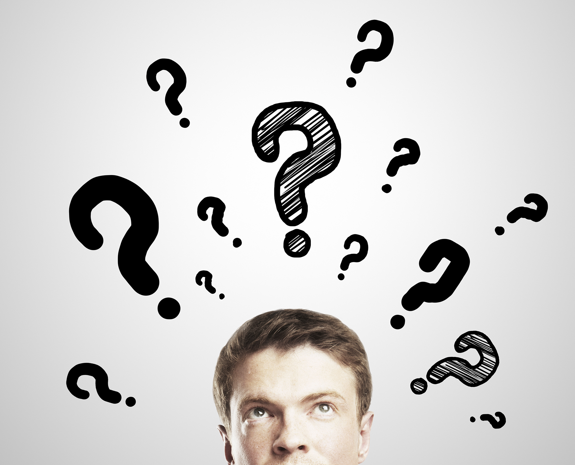 7 zdań, których facet nigdy nie zrozumie…