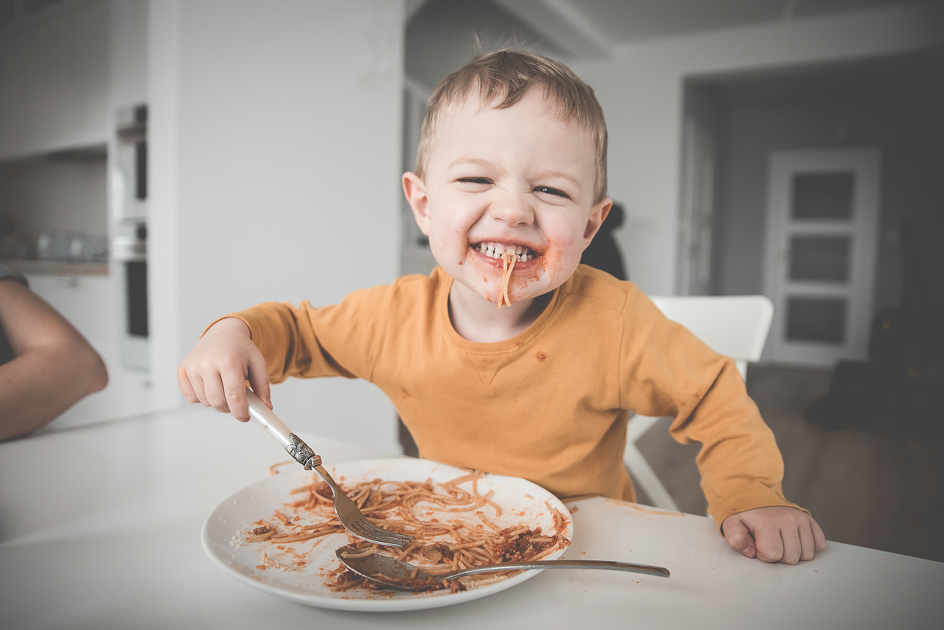 Klątwa Słomianej Matki – sprawdź czy nad Tobą też ciąży!