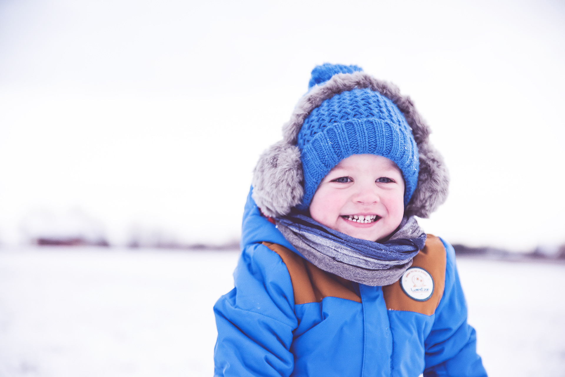 A gdyby ten dzień miał być ostatnim?