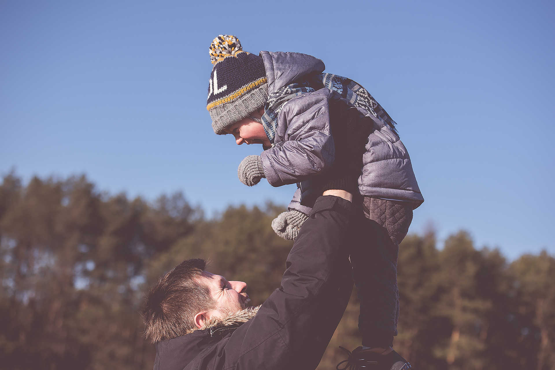 7 rzeczy, które zmieniły się po naszej wyprowadzce na wieś
