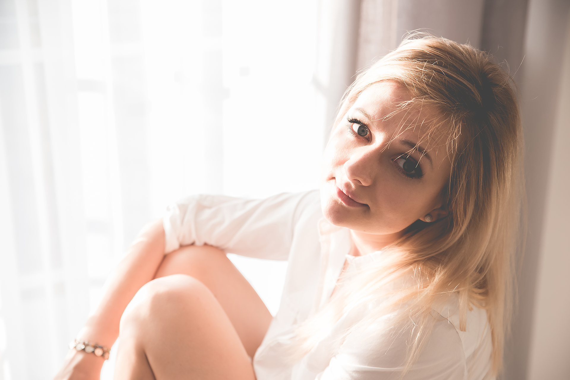 3 sposoby, którymi odmieniłam moje życie