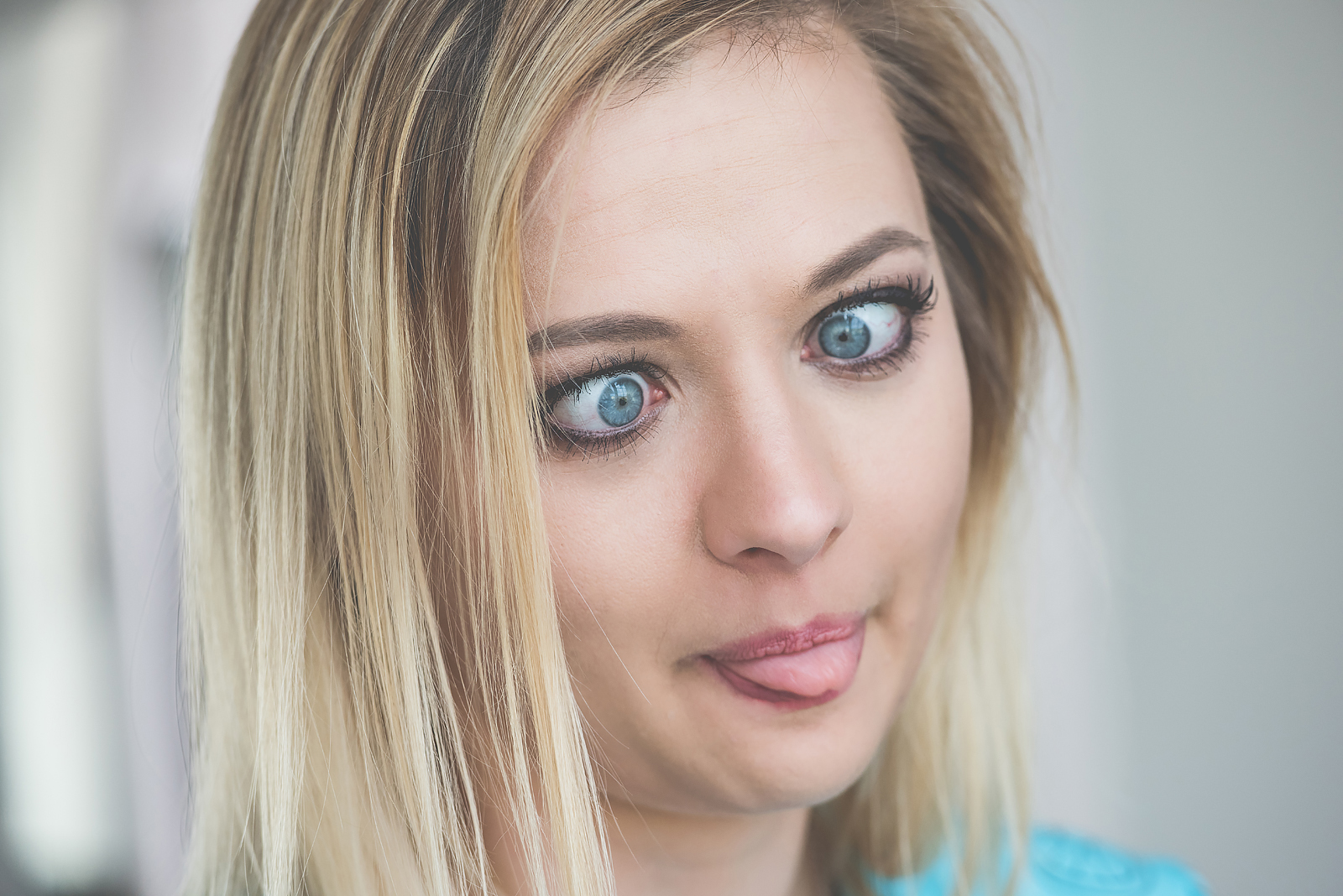 7 faktów o mnie, których jeszcze nigdy nie ujawniłam