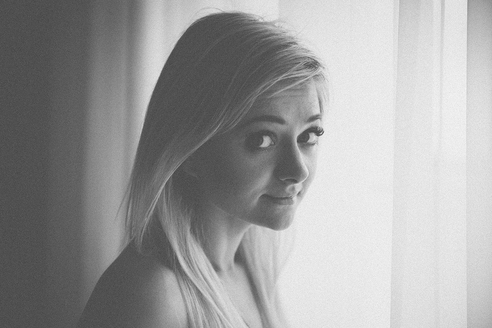 Im bliżej 30. urodzin, tym bardziej zmienia się moje podejście do tych 5 kwestii.