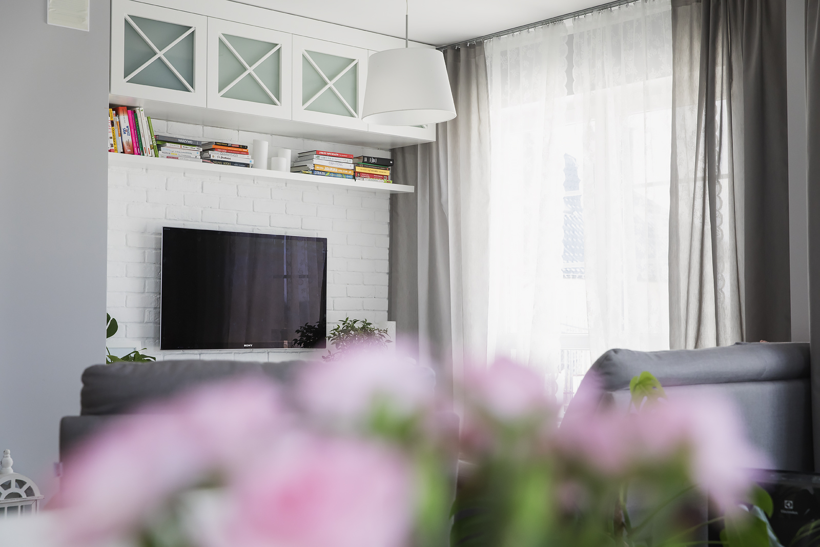 Zajrzyj do naszego salonu!