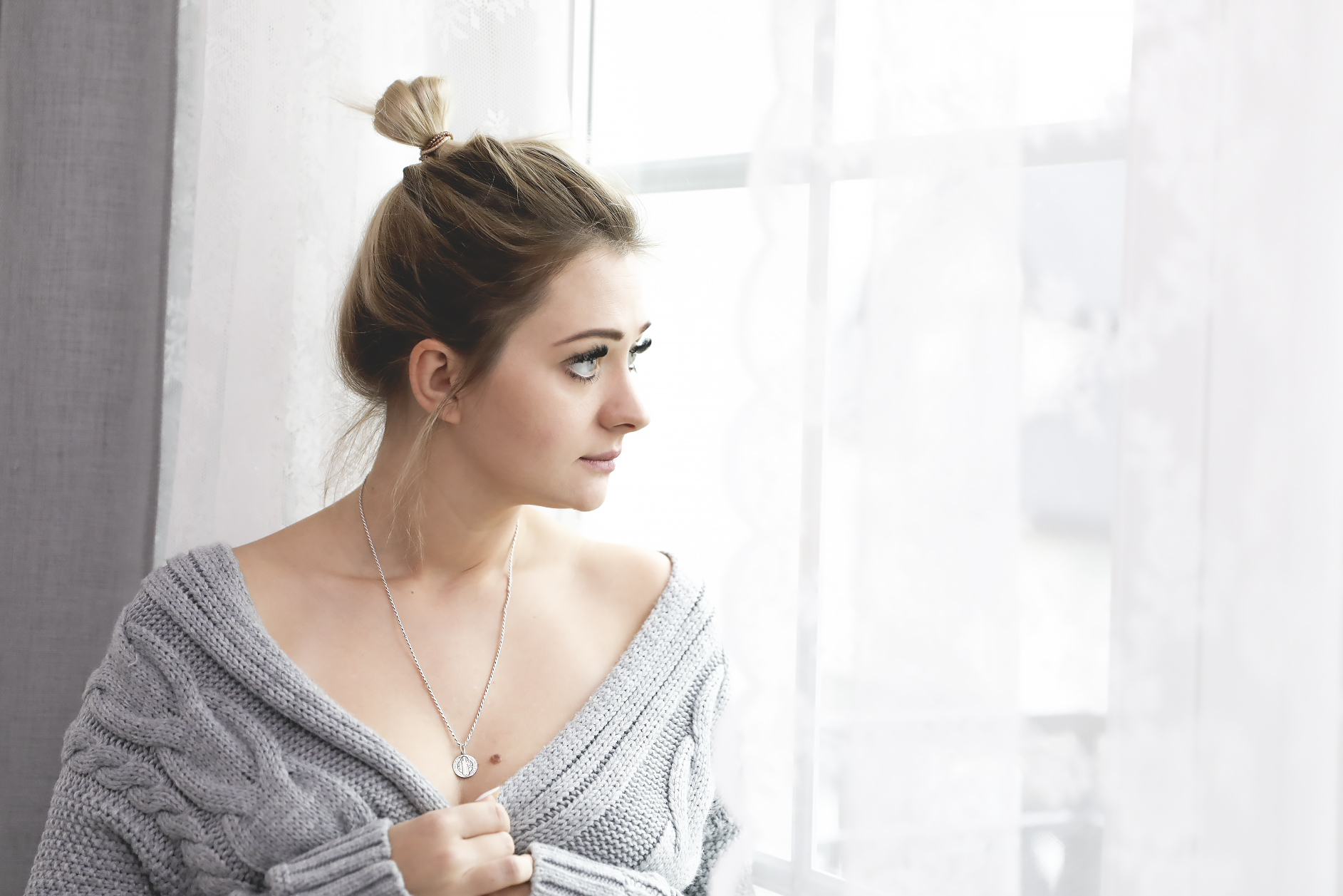 Zamykamy blog. Do odwołania.