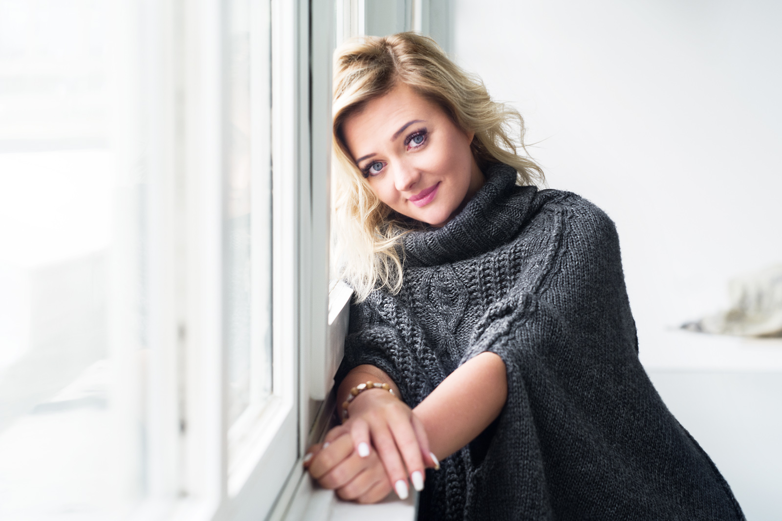 „ZMIEŃ PALIWO”… przeczytaj rozdział mojej książki!