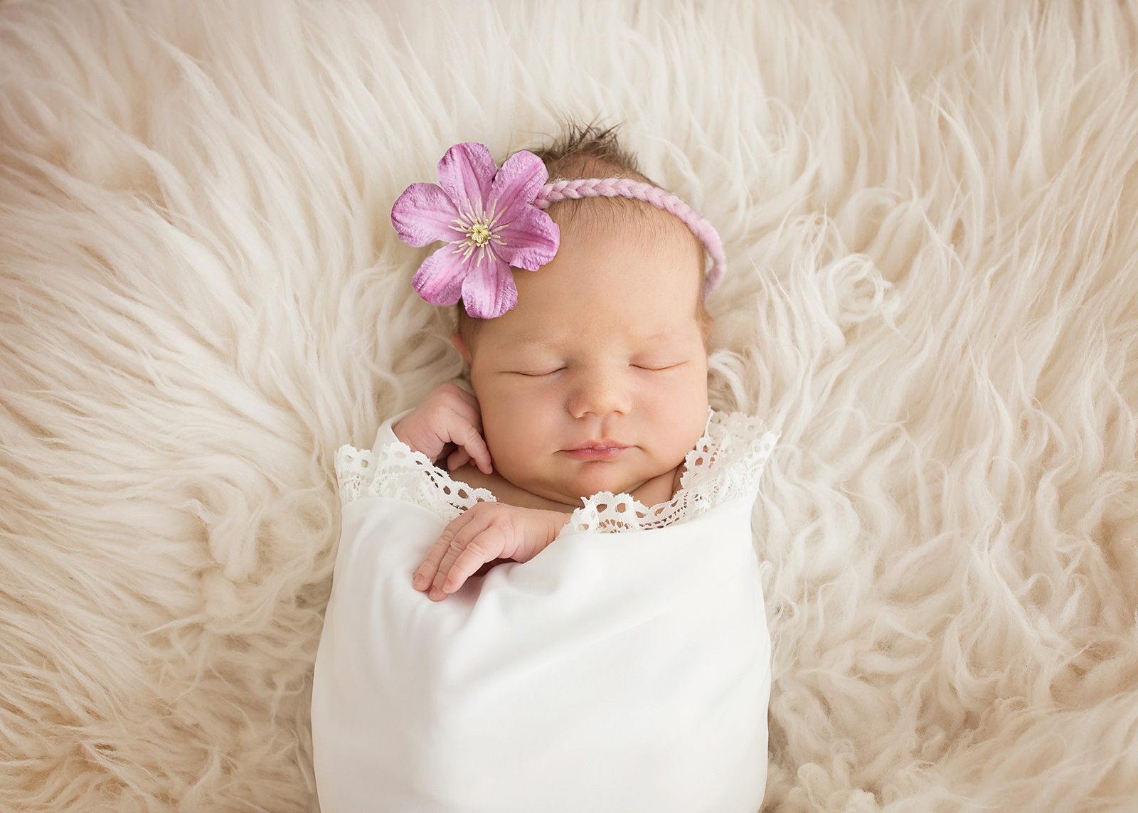 Dziecko 2 – łatwiej czy trudniej?