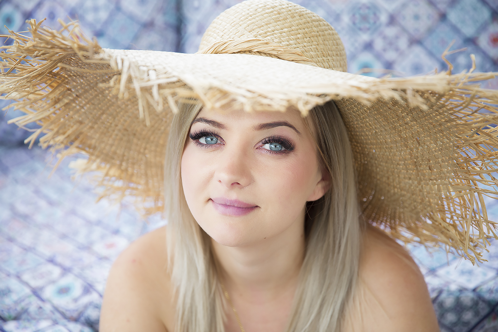 Ciągle nie masz czasu? Mam na to sposób!