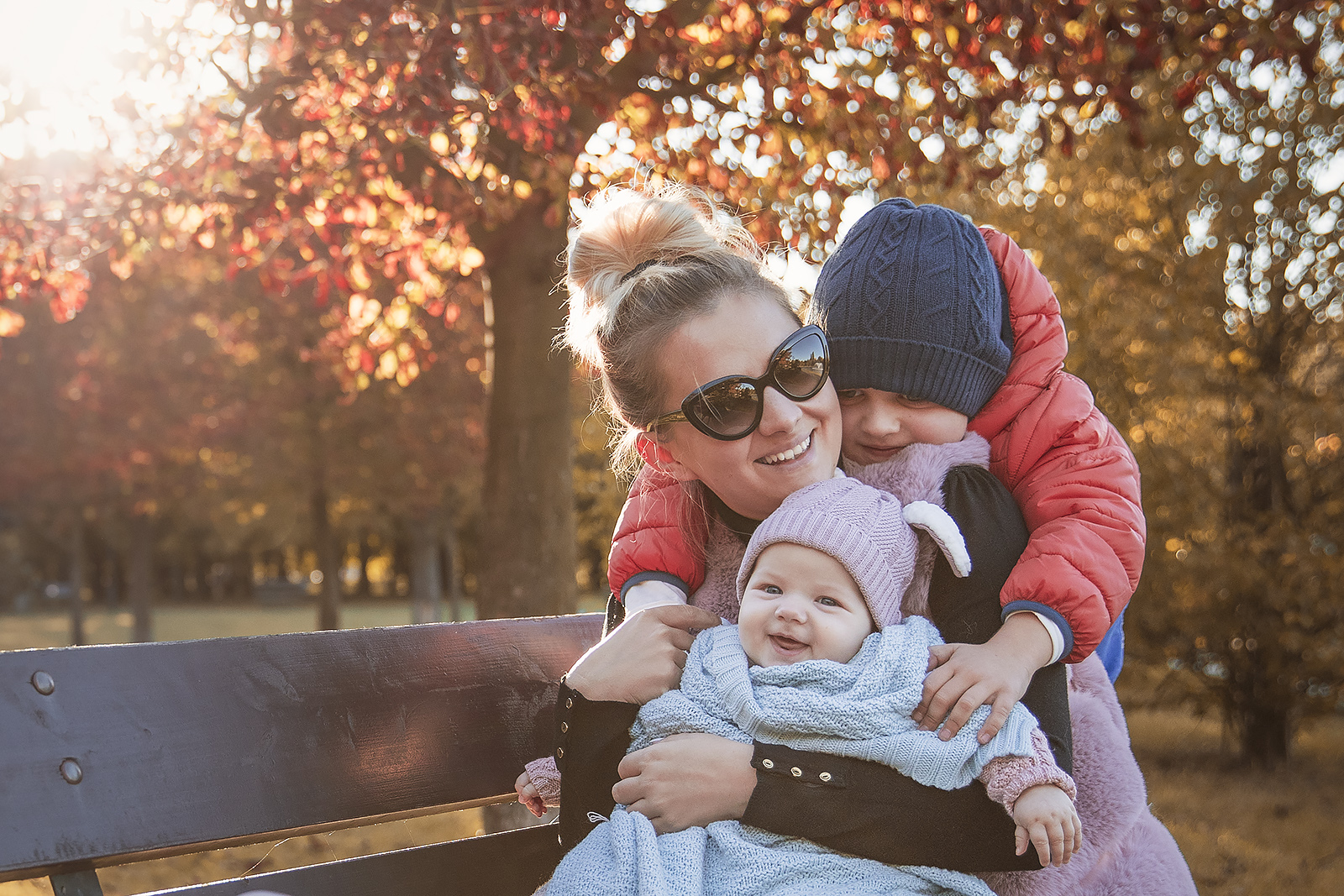 Zrobiłam wreszcie coś, czego bałam się od 5 lat!