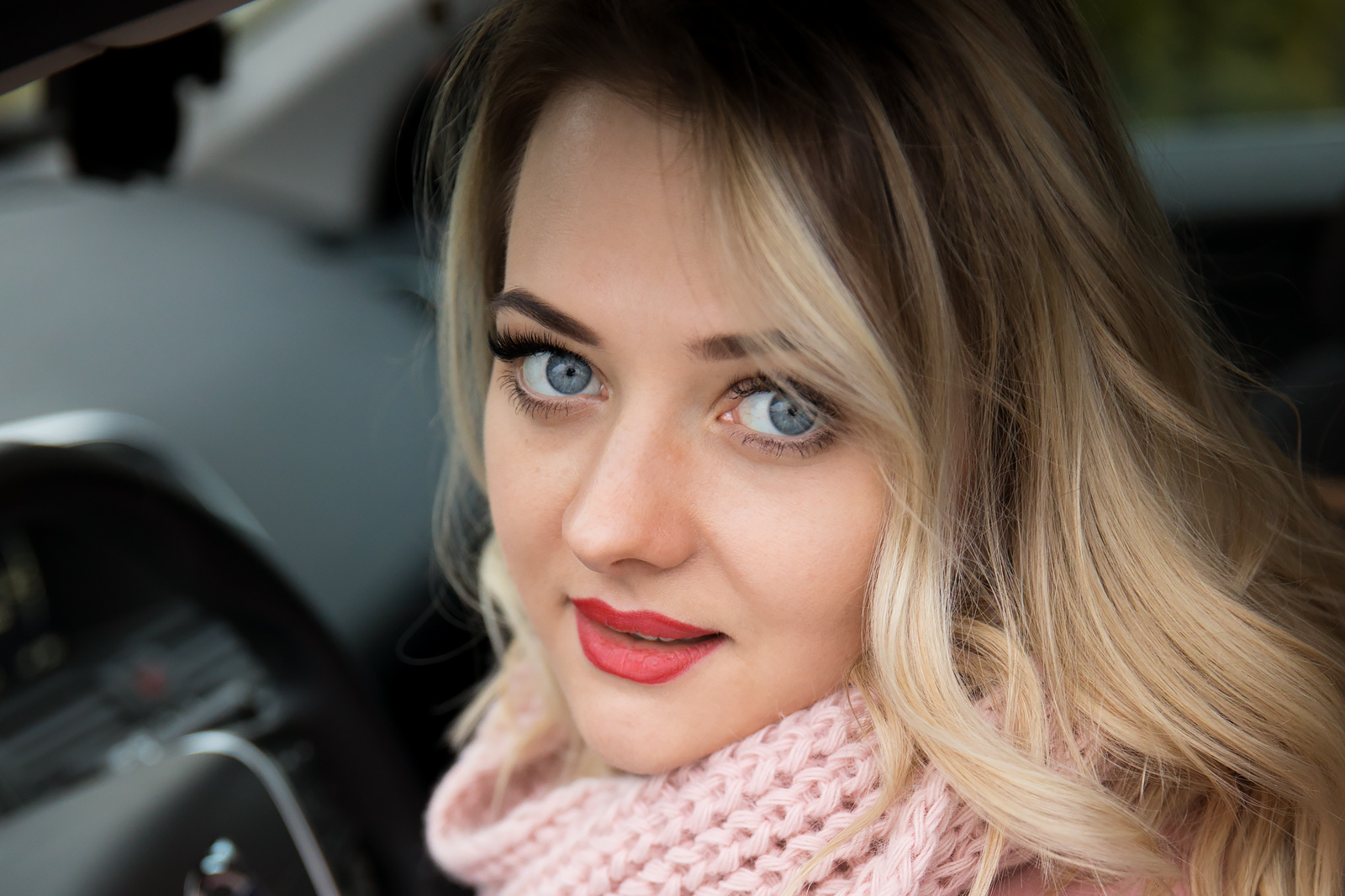 O tym dlaczego rok temu wylądowaliśmy z Matim w szpitalu i dlaczego chcę Ci o tym opowiedzieć…