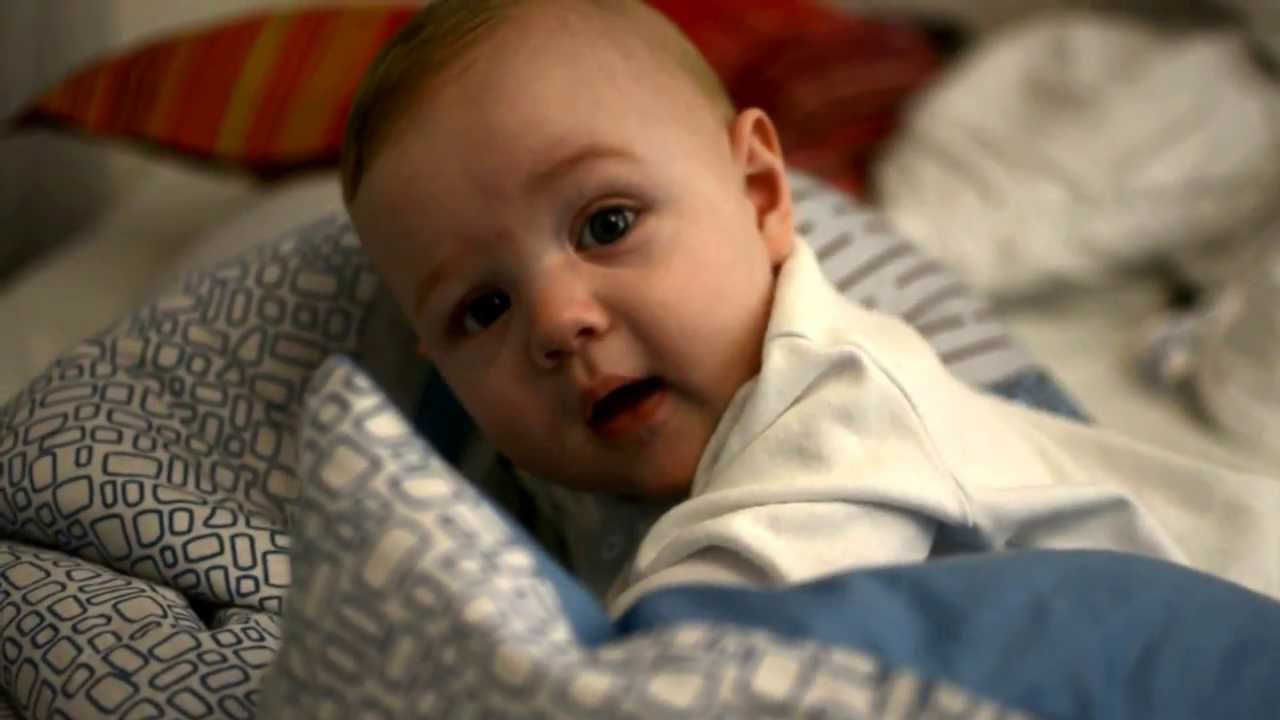 REKORD W KATEGORII NIEMOWLĘCEJ W WYCISKANIU POMPEK :P