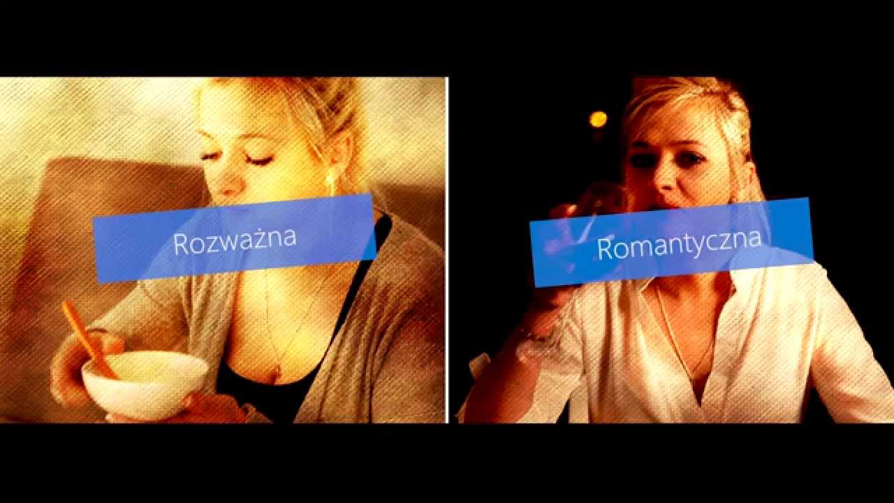 MATKA – KOBIETA 2w1