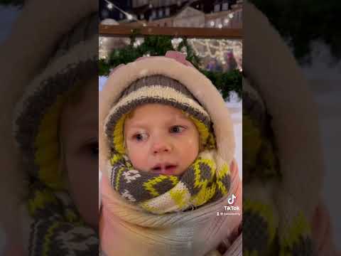 ZASKOCZYŁA NAS TOTALNIE??