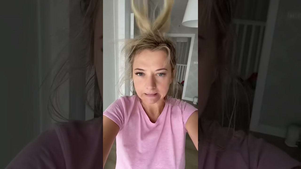 OSZUKALI MNIE???‍♀️