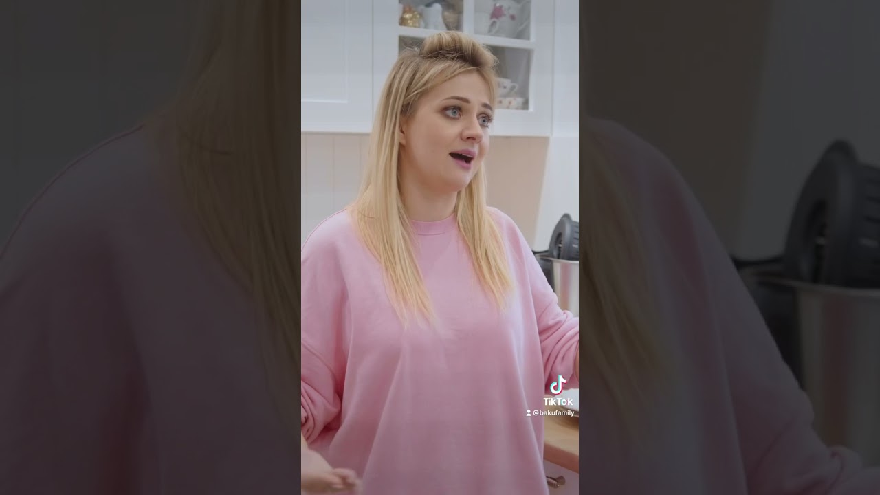 FACECI MYŚLĄ TYLKO O JEDNYM??