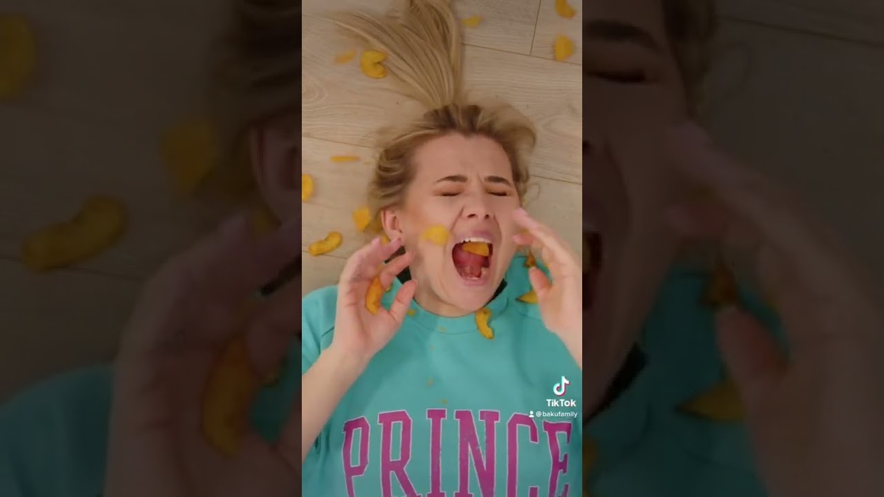 WYPADEK DOPROWADZIŁ JĄ DO… TEGO?