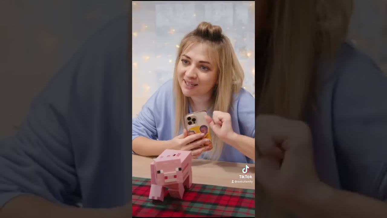 TAK SIĘ ROBI HAJSY?