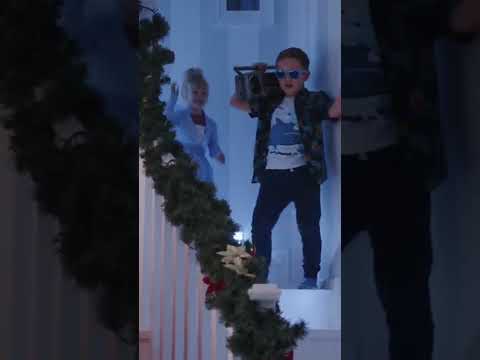 PIOSENKA O ŻYCIU MATKI?