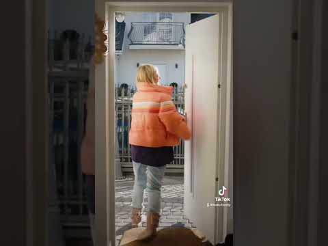 MYŚLAŁA, ŻE JEST MĄDRZEJSZA??‍♀️