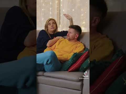 MYŚLAŁA, ŻE ŁADNIE ŚPIEWA?